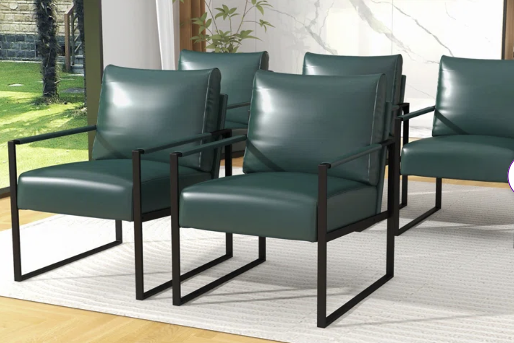 Screenshot 2024 06 26 at 1 01 35 PM